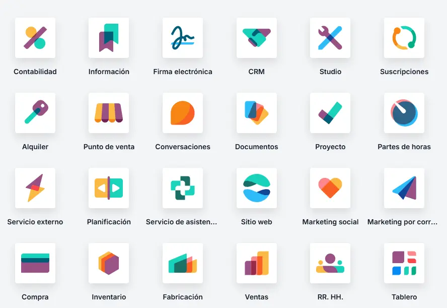 Demo Gratis Online