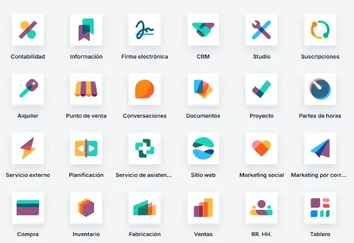 Demo Gratis Online