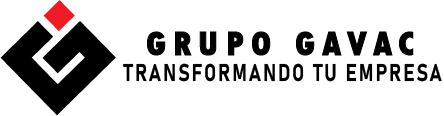 grupogavac
